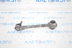 Lever front lower rear left BMW X3 G01 18-