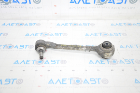 Lever front lower rear left BMW X3 G01 18-