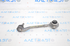 Lever front lower rear right BMW X3 G01 18-