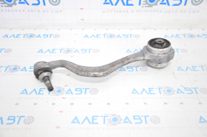 Front lower control arm front left BMW X3 G01 18-