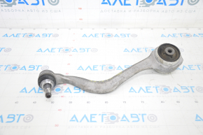 Front lower control arm front right BMW X3 G01 18-