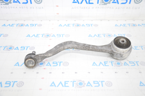 Front lower control arm front right BMW X3 G01 18-