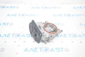 Throttle body BMW X3 G01 18-22 2.0T