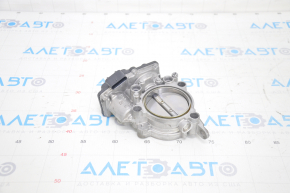 Throttle body BMW X3 G01 18-22 2.0T