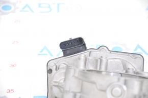 Throttle body BMW X3 G01 18-22 2.0T