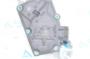 Throttle body BMW X3 G01 18-22 2.0T