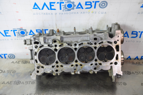 Cylinder head assembly Ford Focus mk3 11-14 pre-rest 2.0
