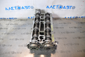 Cylinder head assembly Ford Focus mk3 11-14 pre-rest 2.0