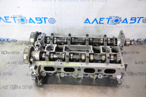 Cylinder head assembly Ford Focus mk3 11-14 pre-rest 2.0
