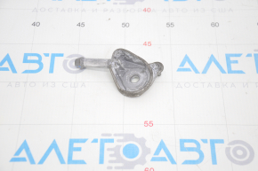 Front right muffler bracket BMW X3 G01 18-