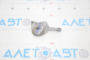 Front right muffler bracket BMW X3 G01 18-