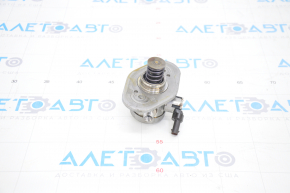 High pressure fuel pump TNVD BMW X3 G01 20-22 2.0T