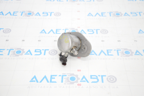 High pressure fuel pump TNVD BMW X3 G01 20-22 2.0T