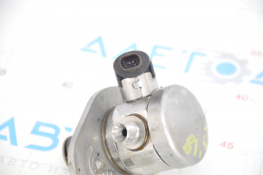 High pressure fuel pump TNVD BMW X3 G01 20-22 2.0T