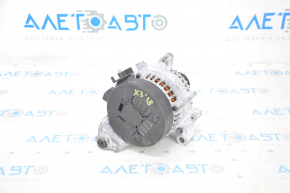 Generator BMW X3 G01 20- 2.0T 180A