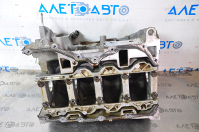 Bare cylinder block Ford Focus mk3 11-14 Dorest 2.0 for cylinder grinding