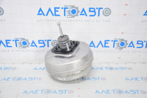Vacuum Booster BMW X3 G01 18-21 2.0T