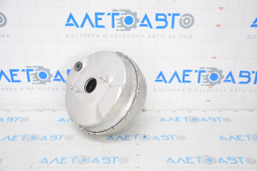 Vacuum Booster BMW X3 G01 18-21 2.0T