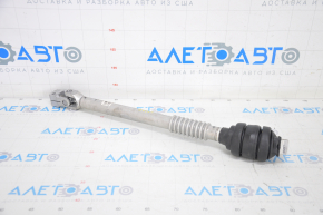 Steering shaft for BMW X3 G01 18-