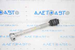 Steering shaft for BMW X3 G01 18-