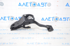 Brake pedal BMW X3 G01 18-21