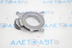 Tensioner roller drive belt BMW X3 G01 18-21