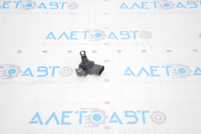Map Sensor BMW X3 G01 18-