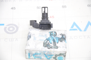 Map Sensor BMW X3 G01 18-