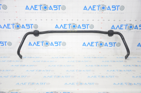 Front stabilizer BMW X3 G01 18- s39