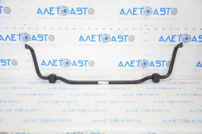 Front stabilizer BMW X3 G01 18- s39