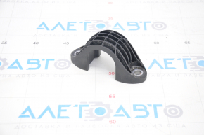 Front stabilizer mounting bracket left BMW X3 G01 18-