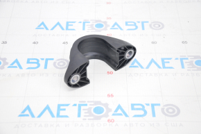 Front stabilizer mounting bracket left BMW X3 G01 18-
