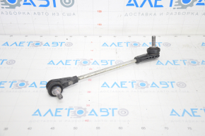Front stabilizer bar link left BMW X3 G01 18-