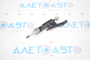 Injector nozzle BMW X3 G01 20-22 2.0T