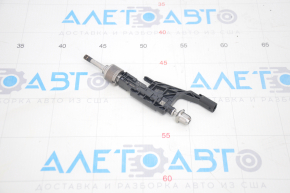 Injector nozzle BMW X3 G01 20-22 2.0T