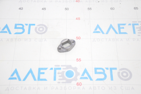 Fuel injector mounting bracket BMW X3 G01 18-22 2.0T