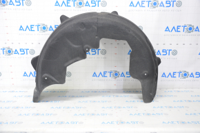 Rear right mudguard BMW X3 G01 18-21