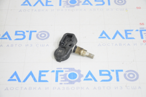 Wheel pressure sensor Lexus ES300h ES350 13-18 battery dead
