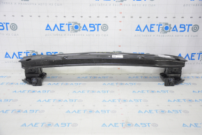 Rear bumper reinforcement BMW X3 G01 18-21 without towbar