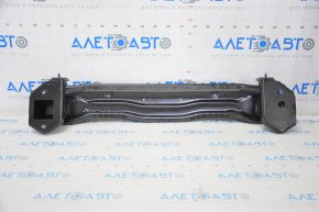 Rear bumper reinforcement BMW X3 G01 18-21 without towbar