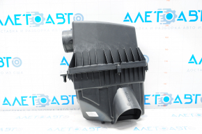 Air filter housing Jeep Cherokee KL 19- 3.2