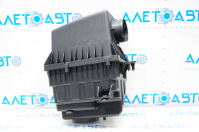 Air filter housing Jeep Cherokee KL 19- 3.2