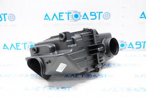Air filter housing Jeep Cherokee KL 19- 3.2