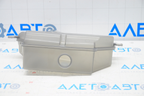 Mazda CX-5 Cooling Expansion Tank 17-24 Without Cap