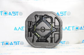 Tool kit set Hyundai Sonata 20-23