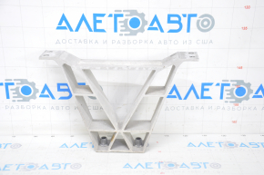 Bracket rear struts underbody BMW X3 G01 18-21