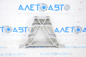 Bracket rear struts underbody BMW X3 G01 18-21