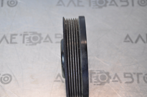 Crankshaft Pulley VW Jetta 11-18 USA 1.4T
