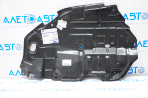 Engine Guard Right Toyota Camry v50 12-14 USA TYC