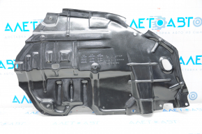 Engine Guard Right Toyota Camry v50 12-14 USA TYC